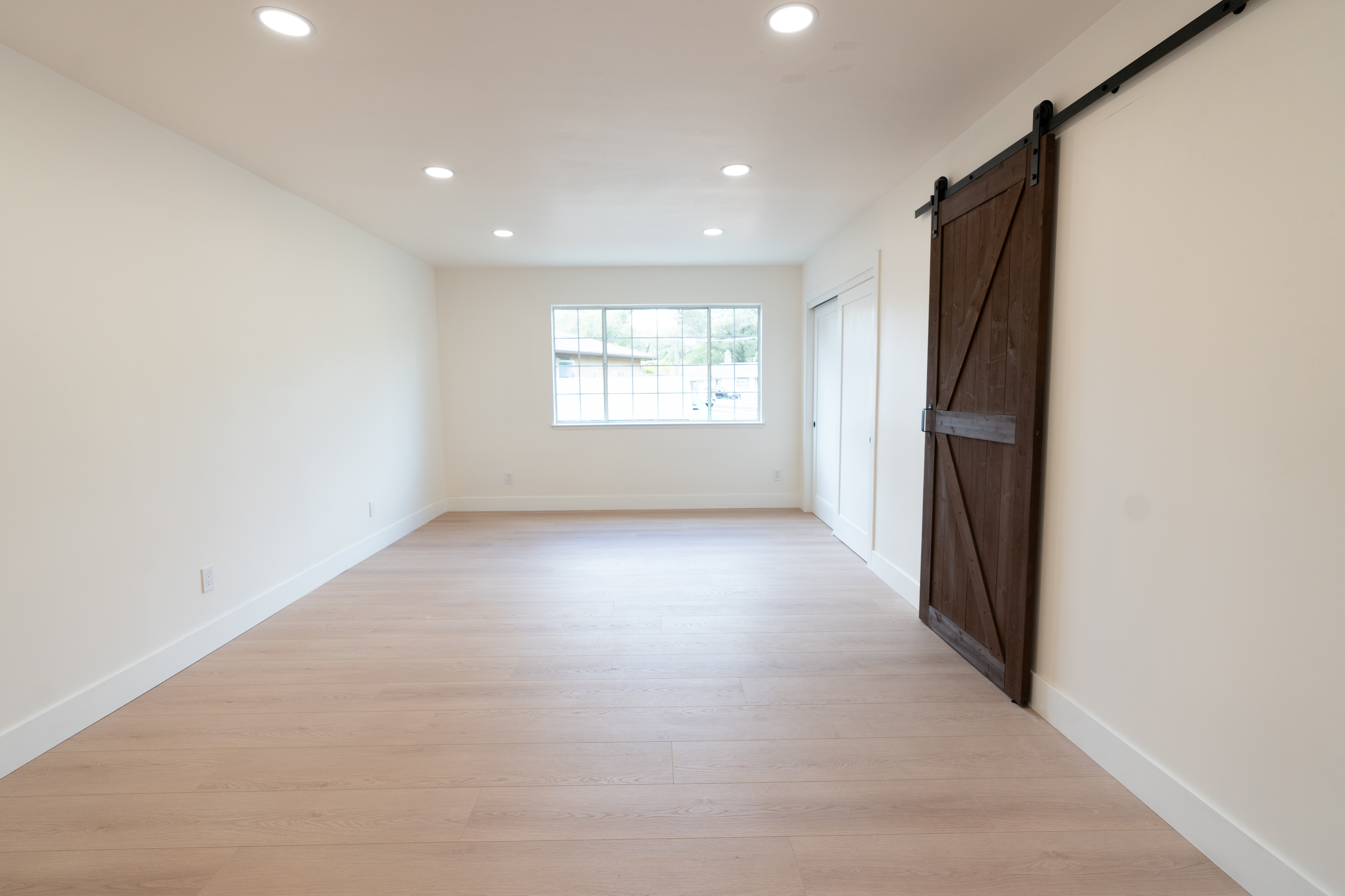  8260 East Granite Drive, Granite Bay, CA 95746 - 物件實景