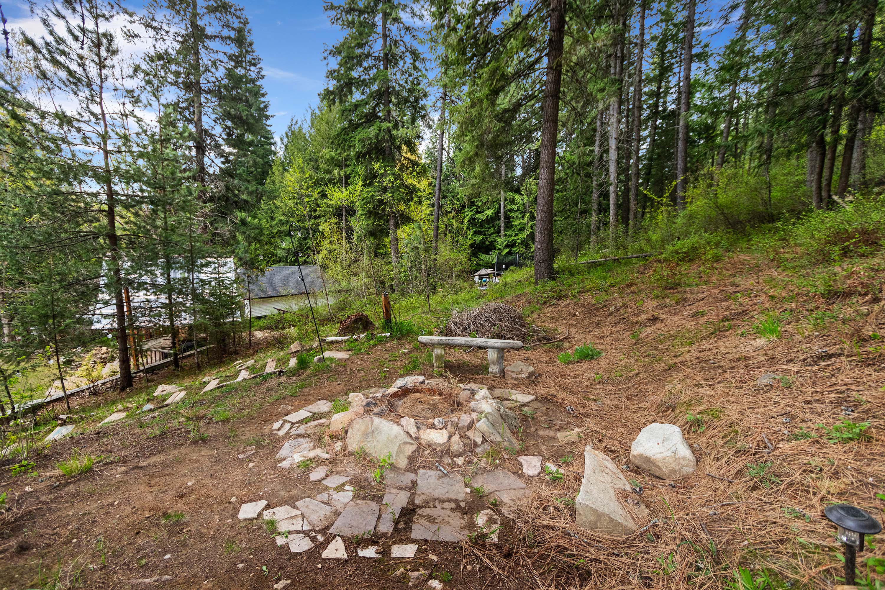 Sandpoint, Idaho, 83864, United States, 3 Bedrooms Bedrooms, ,2 BathroomsBathrooms,Residential,For Sale,1924530