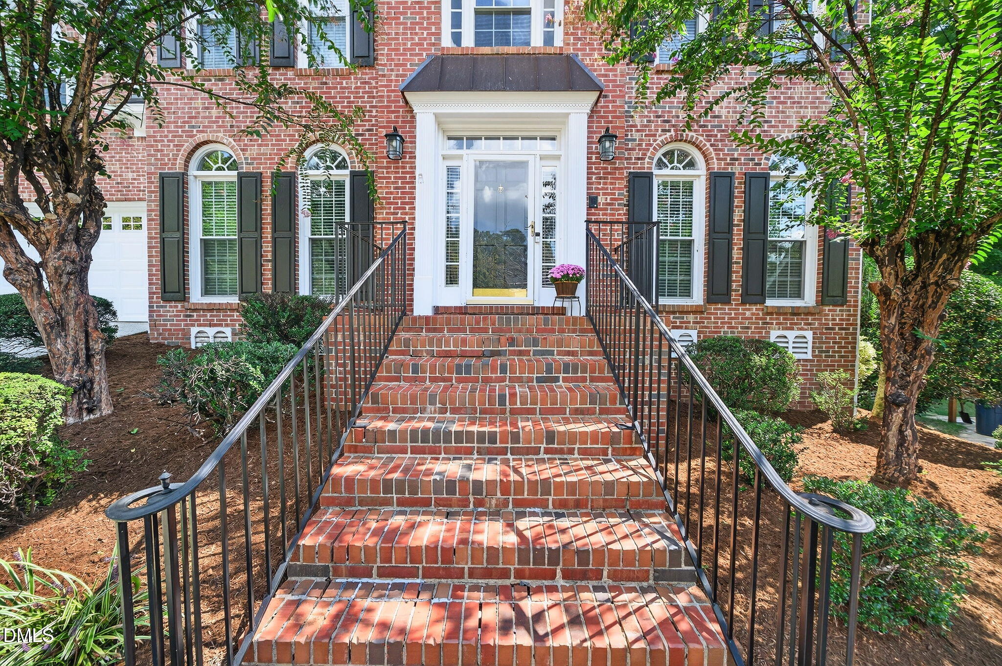 Cary, North Carolina, 27519, United States, 5 Bedrooms Bedrooms, ,4 BathroomsBathrooms,Residential,For Sale,1992012