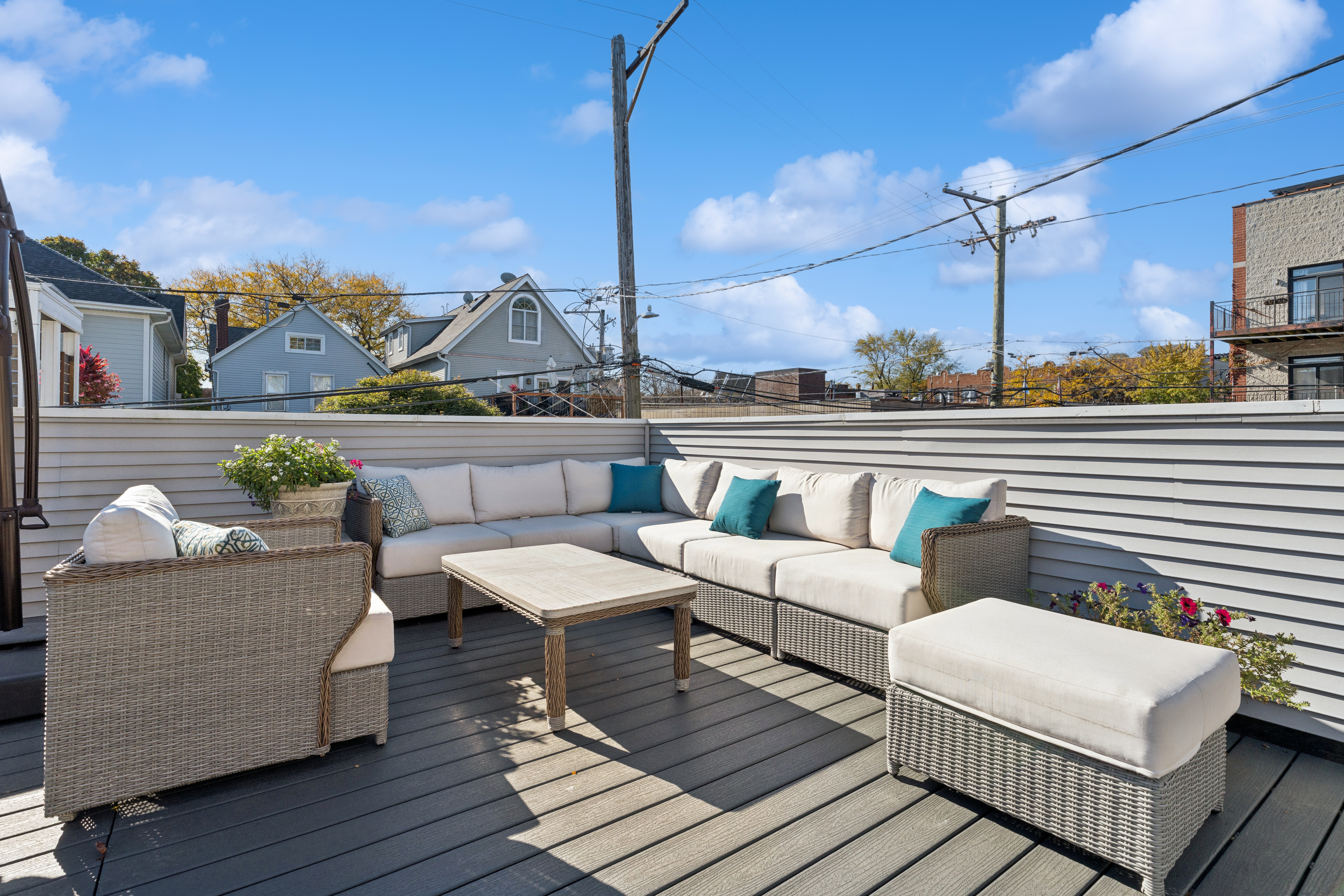  Welcome to Your Dream Home in Perfect Northcenter - 物件實景