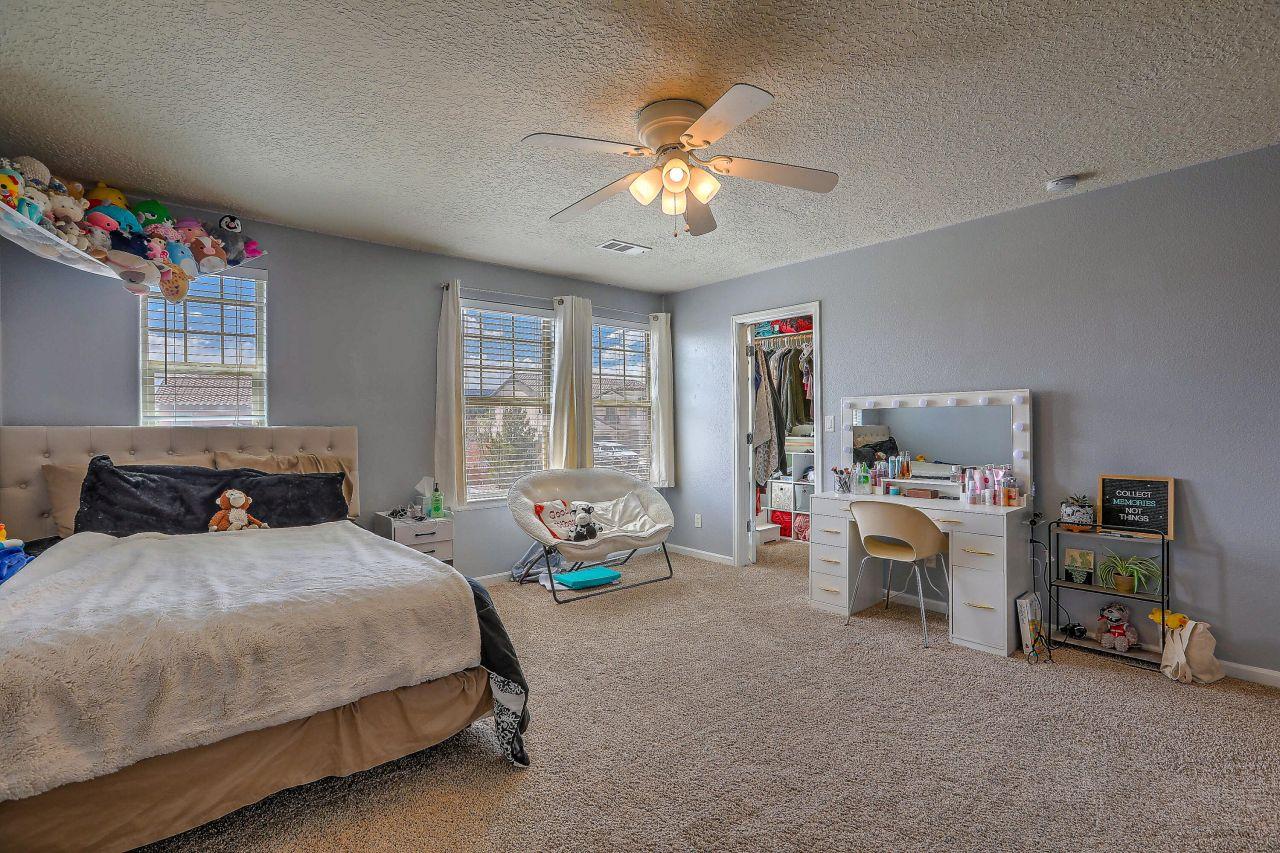 Rio Rancho, New Mexico, 87124, United States, 5 Bedrooms Bedrooms, ,4 BathroomsBathrooms,Residential,For Sale,1805604