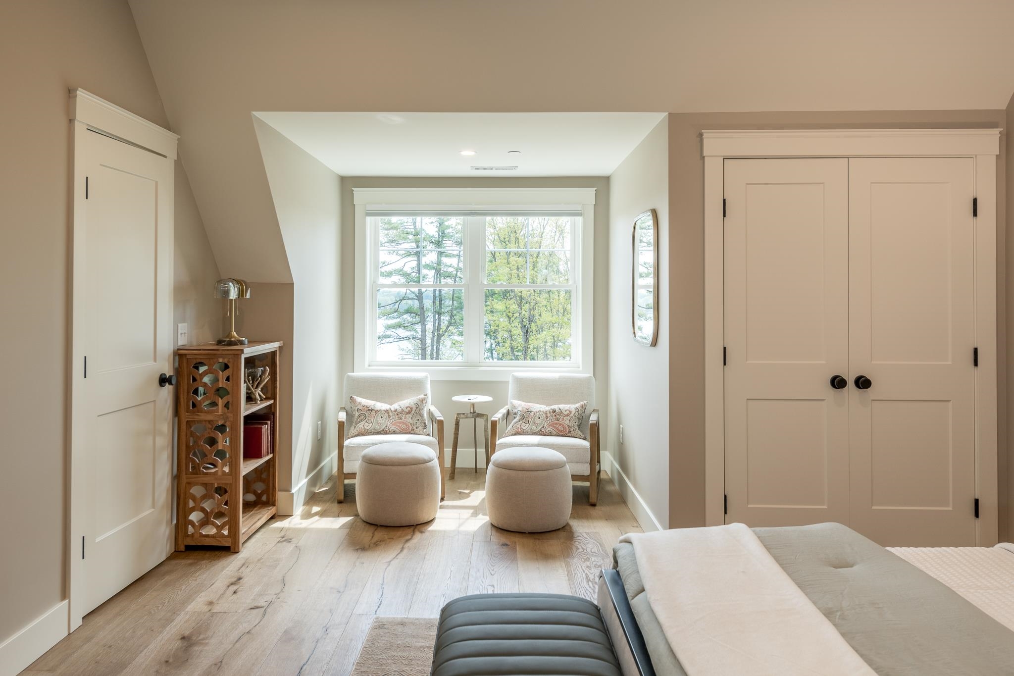 Laconia, New Hampshire, 03246, United States, 3 Bedrooms Bedrooms, ,2 BathroomsBathrooms,Residential,For Sale,1826801
