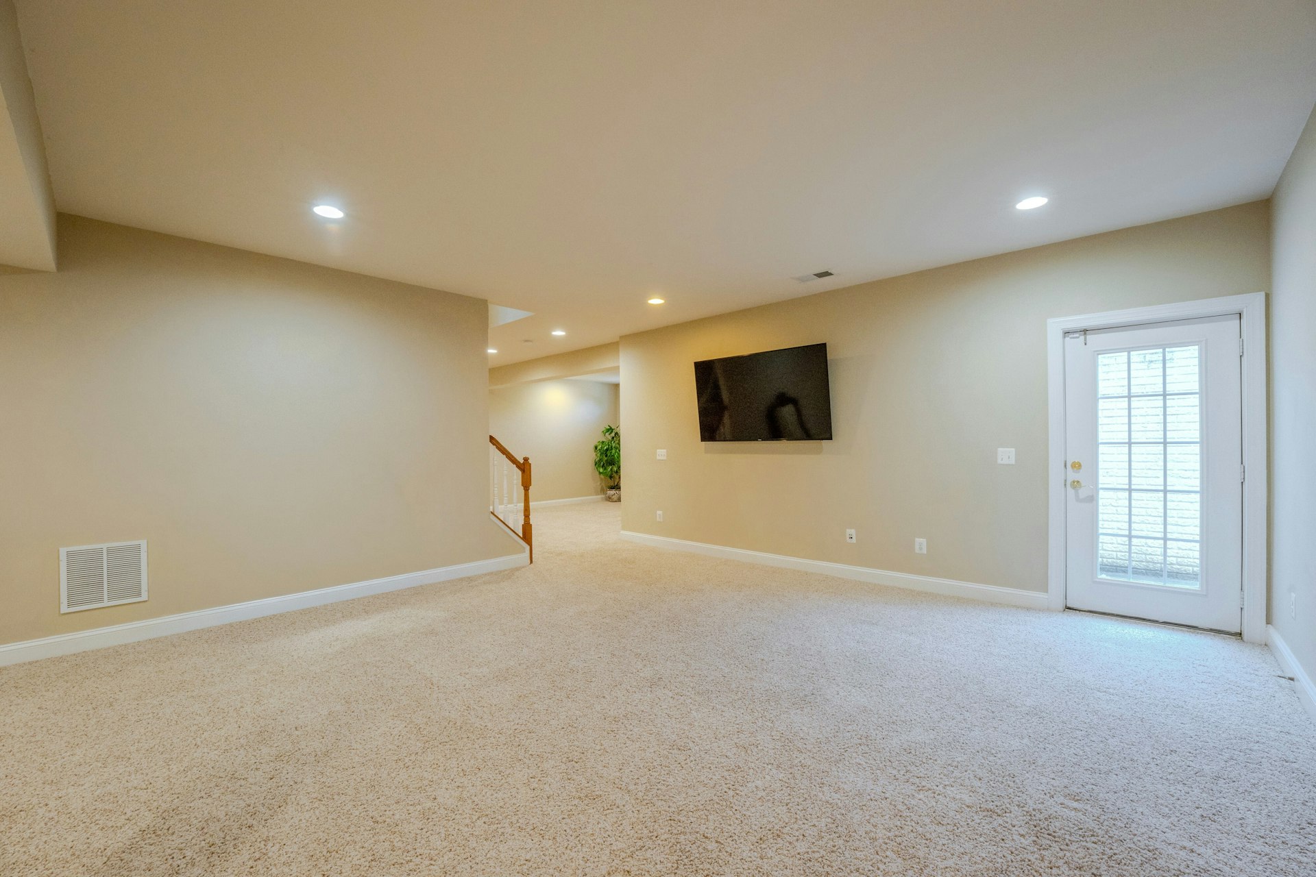  16619 Chestnut Overlook Drive, Purcellville, VA 20132 - 物件實景