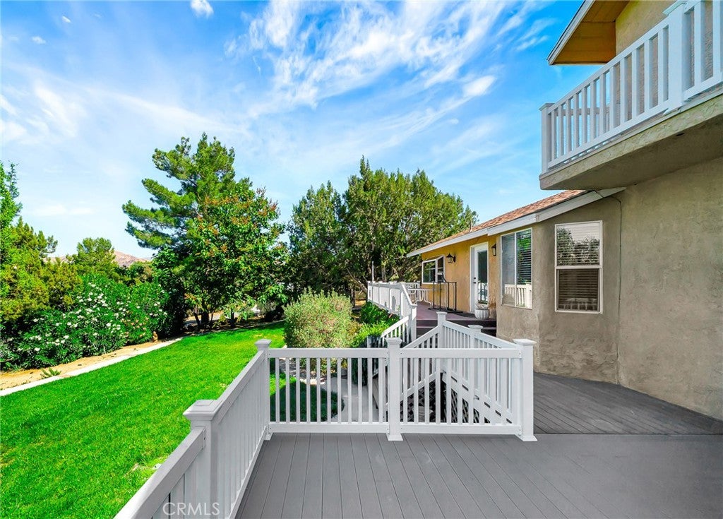 Acton, California, 93510, United States, 3 Bedrooms Bedrooms, ,3 BathroomsBathrooms,Residential,For Sale,1939634