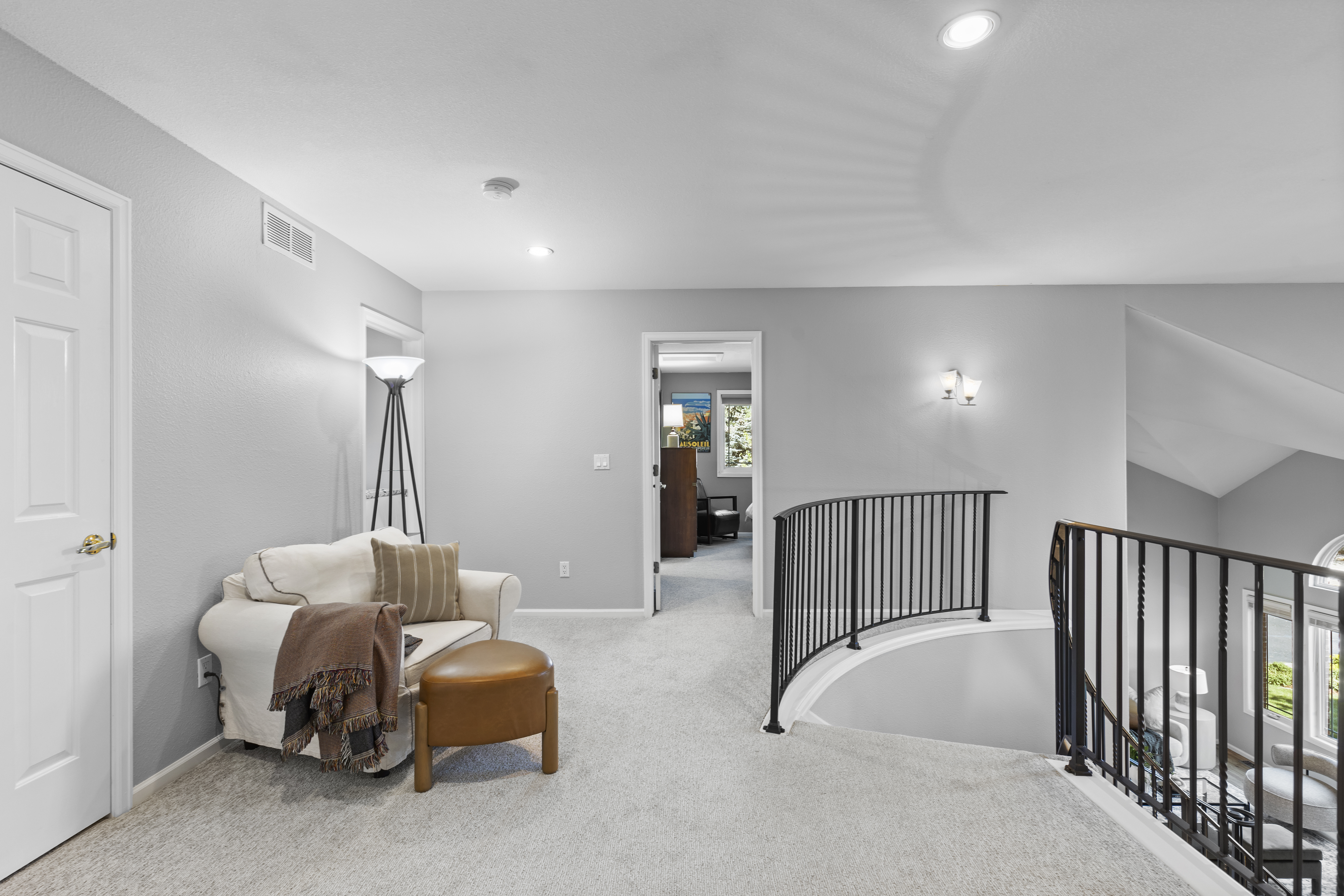  Highly Desirable Huntington Park Neighborhood - 物件實景