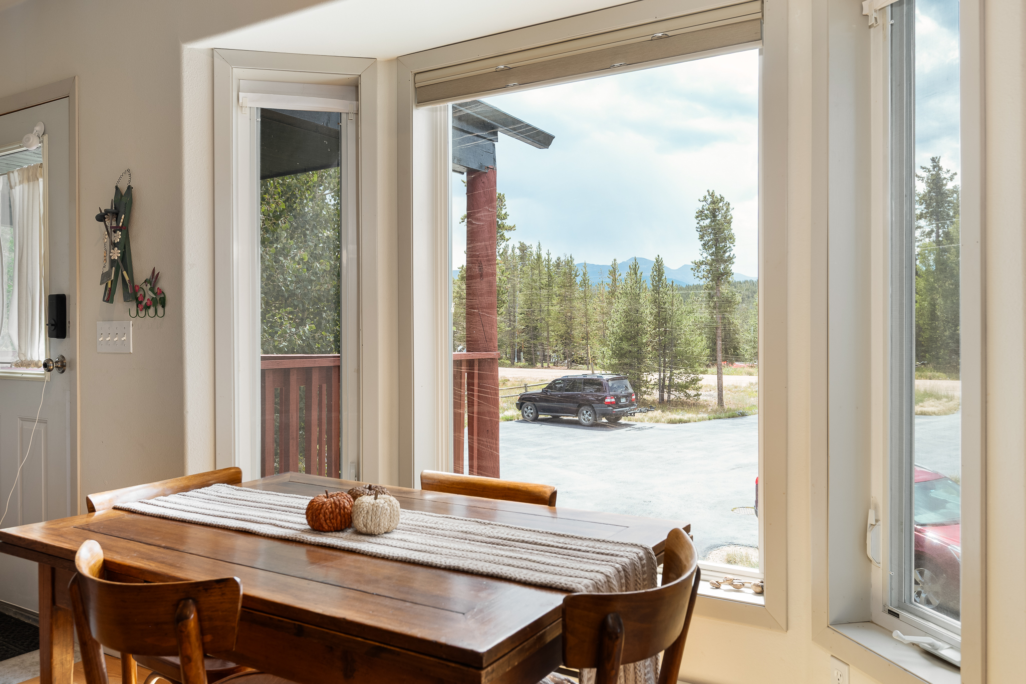  753 Mulligan, Fraser, CO, 80442 - 物件實景