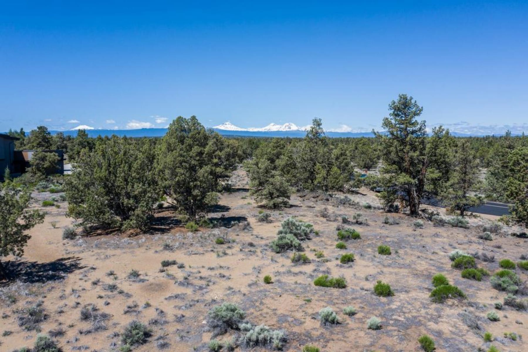  #Lot 193 Bend, OR 97701 - 物件實景