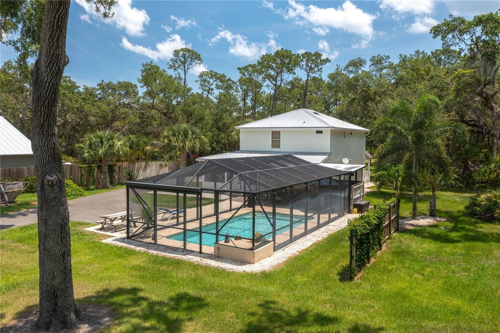 LAKE WALES, Florida, 33898, United States, 3 Bedrooms Bedrooms, ,3 BathroomsBathrooms,Residential,For Sale,1846295