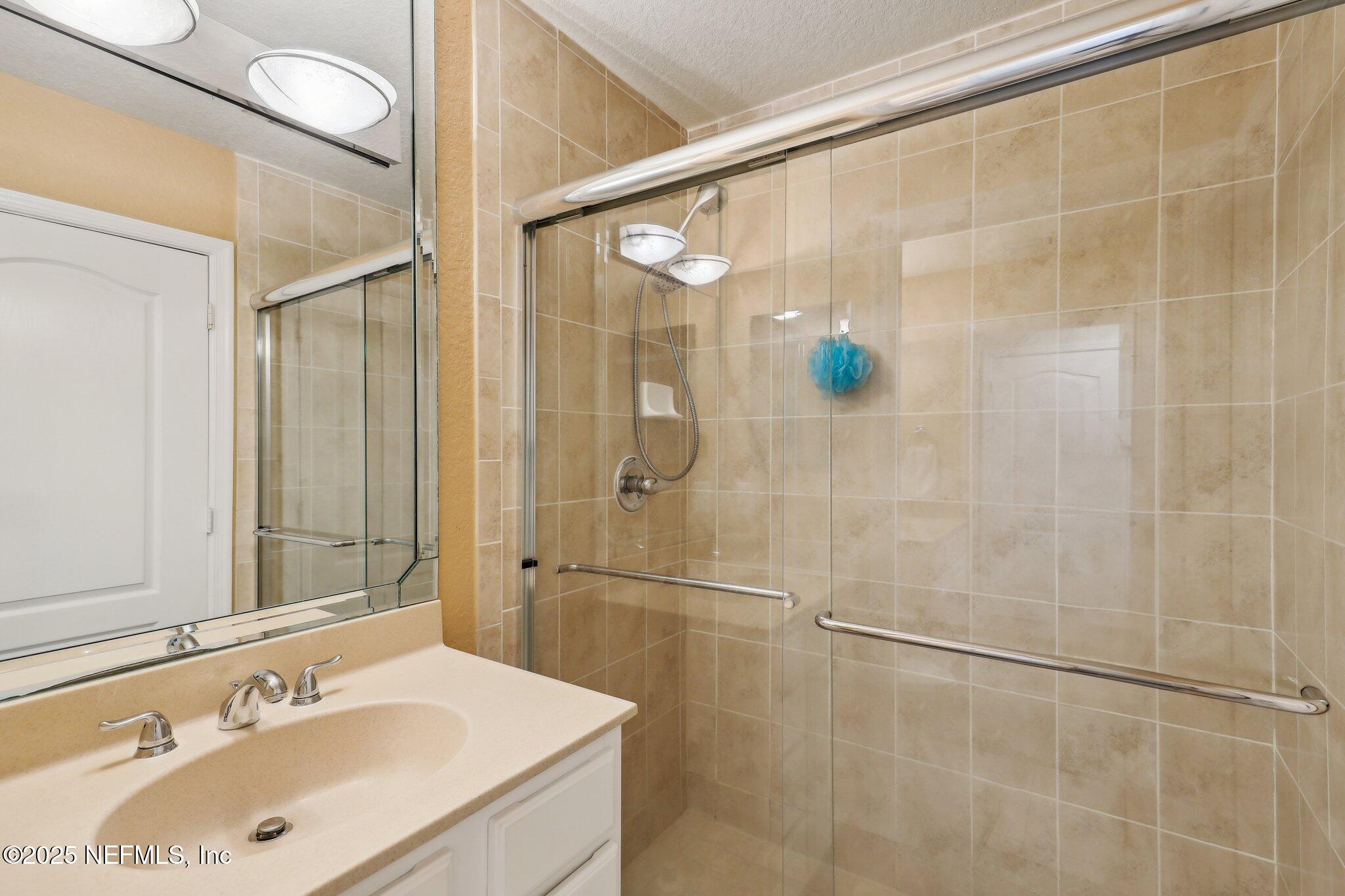 Jacksonville Beach, Florida, 32250, United States, 3 Bedrooms Bedrooms, ,2 BathroomsBathrooms,Residential,For Sale,1924943