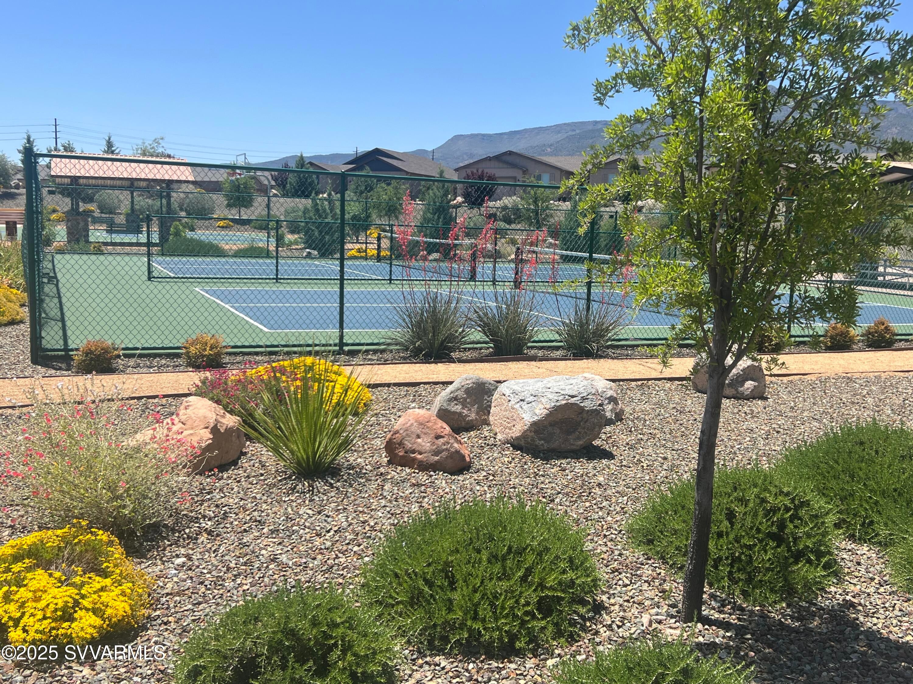 Clarkdale, Arizona, 86324, United States, 3 Bedrooms Bedrooms, ,2 BathroomsBathrooms,Residential,For Sale,1866372
