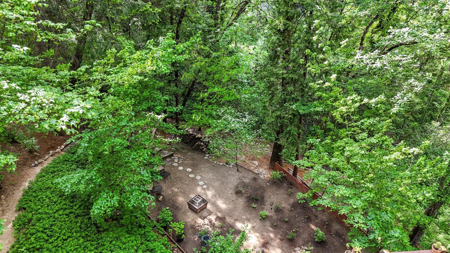 Grass Valley, California, 95945, United States, 3 Bedrooms Bedrooms, ,2 BathroomsBathrooms,Residential,For Sale,1944536