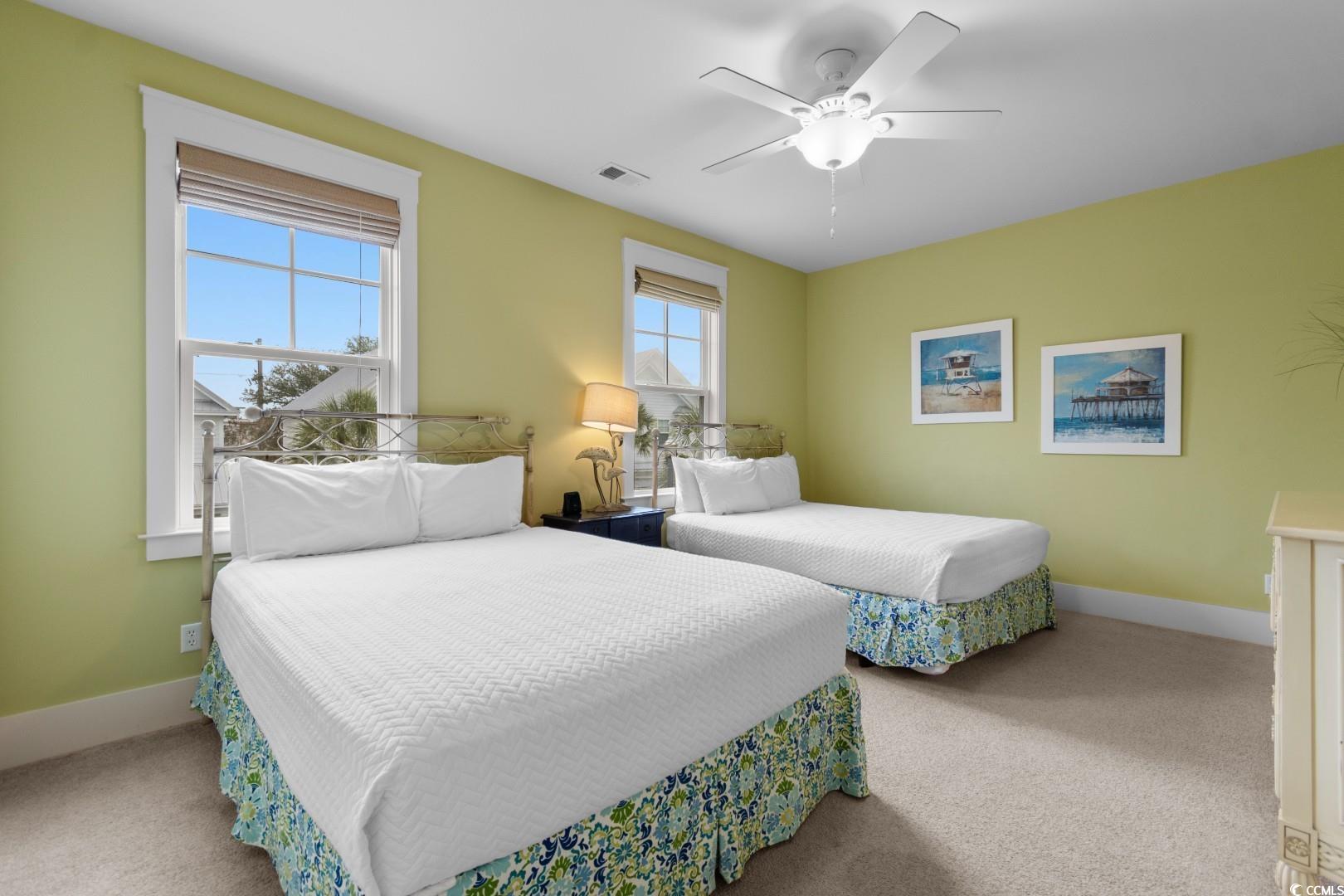 North Myrtle Beach, South Carolina, 29582, United States, 3 Bedrooms Bedrooms, ,4 BathroomsBathrooms,Residential,For Sale,1983753