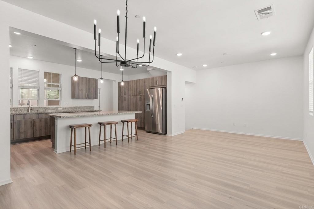 San Diego, California, 92154, United States, 3 Bedrooms Bedrooms, ,2 BathroomsBathrooms,Residential,For Sale,1991481