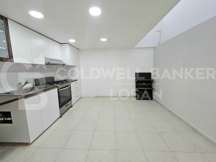 Naucalpan de Juárez, Estado de méxico, 53240, Mexico, 2 Bedrooms Bedrooms, ,2 BathroomsBathrooms,Residential,For Sale,1804939