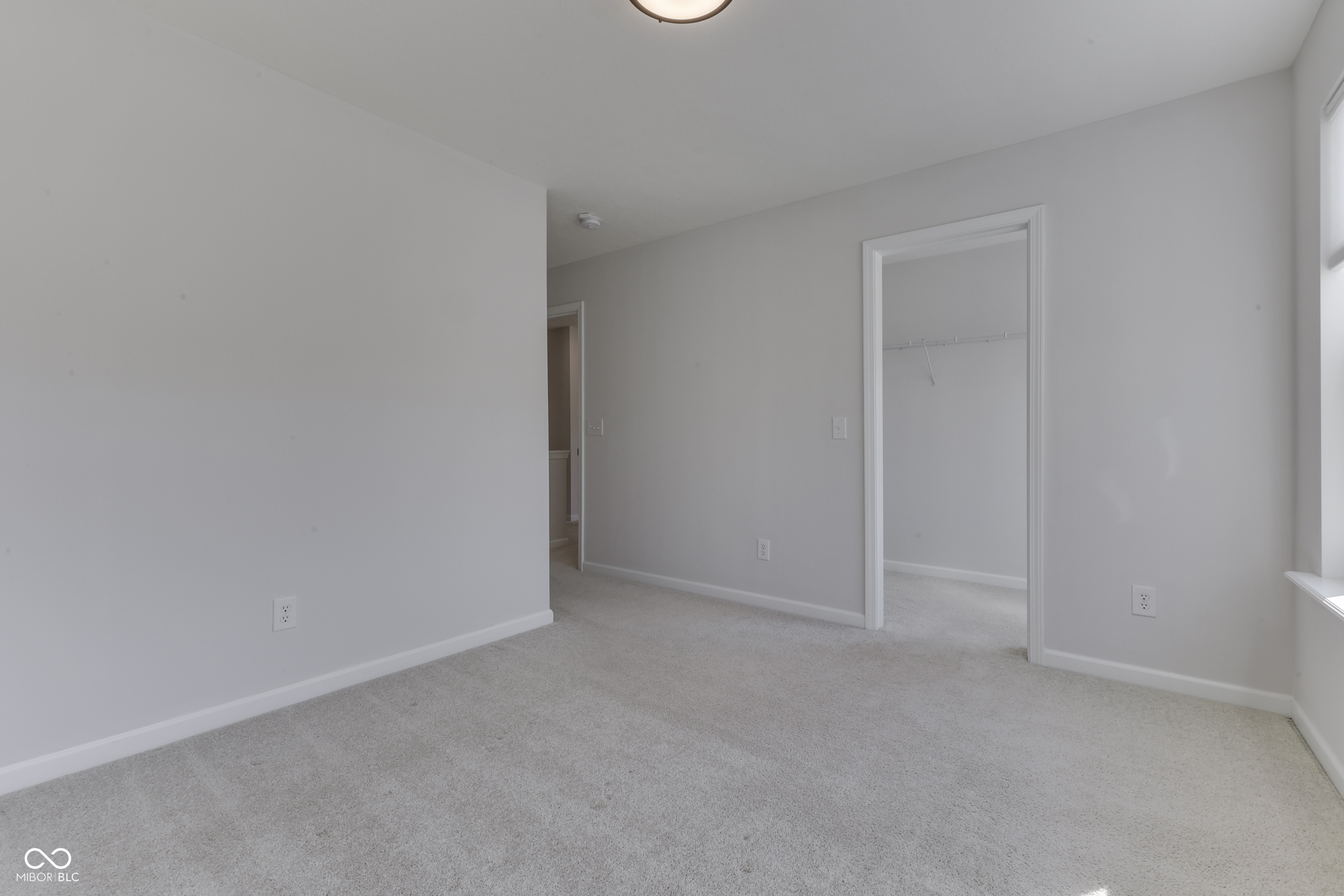 Indianapolis, Indiana, 46259, United States, 4 Bedrooms Bedrooms, ,4 BathroomsBathrooms,Residential,For Sale,2005731