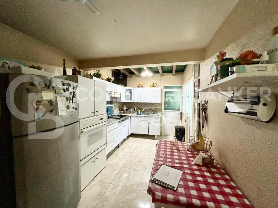 Naucalpan de Juárez, Estado de méxico, 53100, Mexico, 4 Bedrooms Bedrooms, ,3 BathroomsBathrooms,Residential,For Sale,2000780