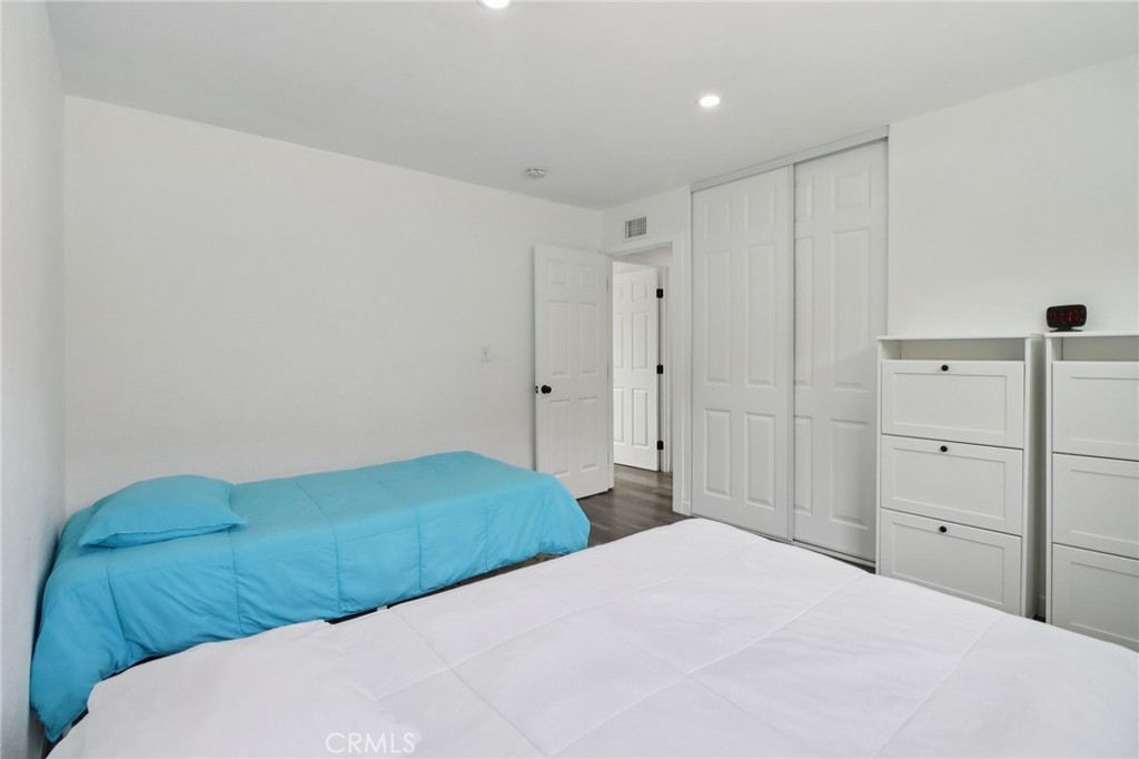 Oceanside, California, 92056, United States, 3 Bedrooms Bedrooms, ,2 BathroomsBathrooms,Residential,For Sale,2031943