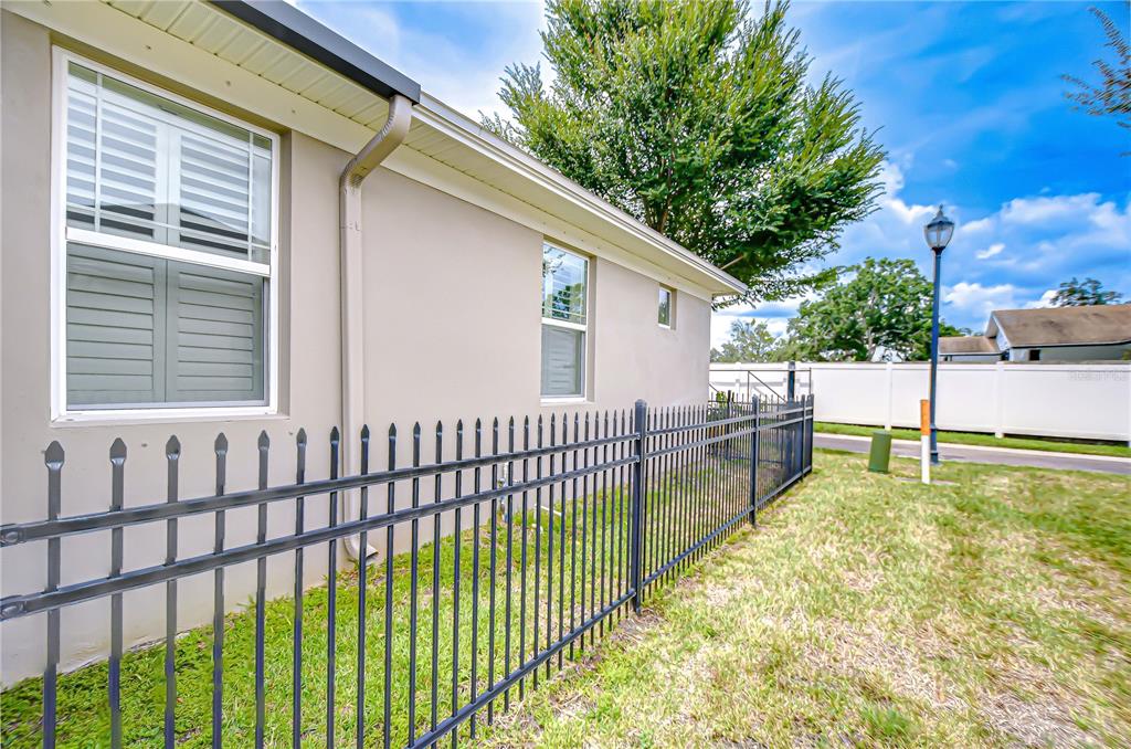 Tampa, Florida, 33625, United States, 3 Bedrooms Bedrooms, ,2 BathroomsBathrooms,Residential,For Sale,1989195