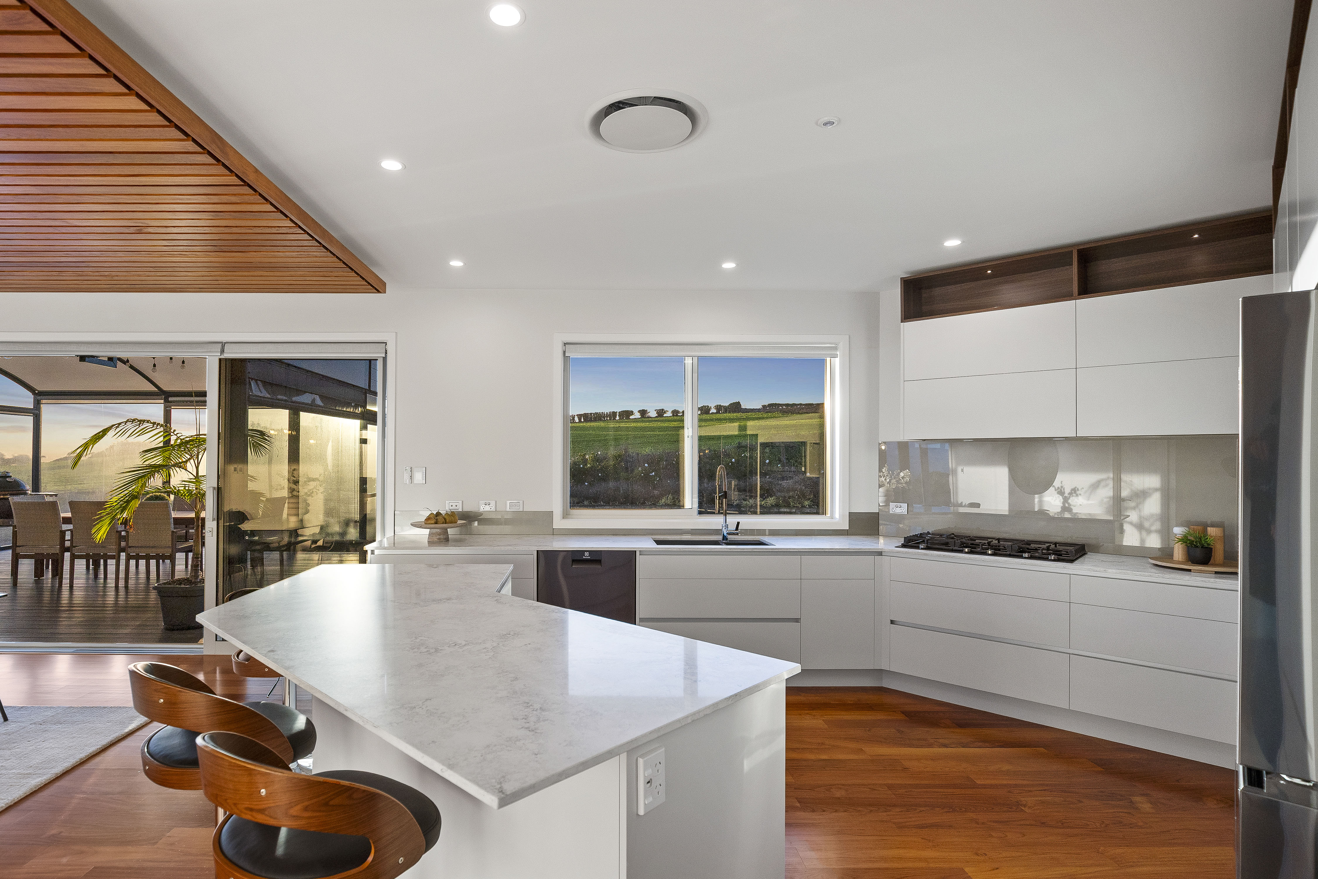  40  Bayly Road, Pukekohe, Auckland - 物件實景