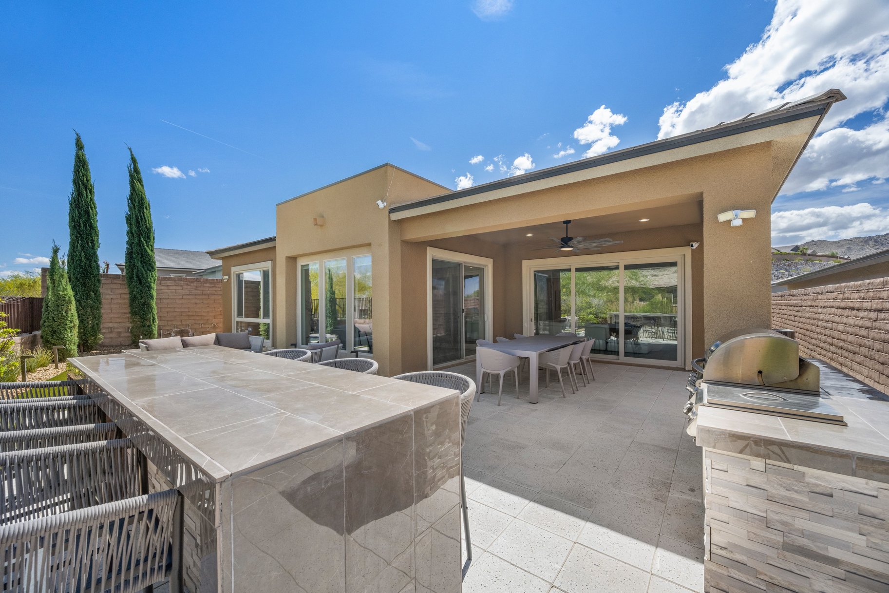  New to Market - 物件實景