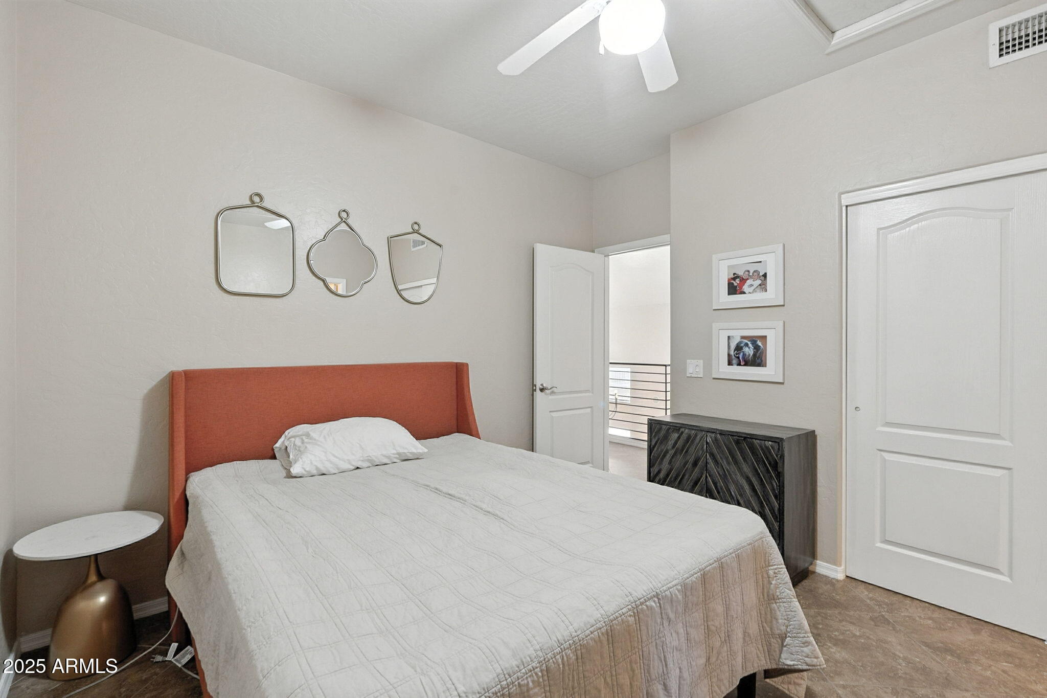 Phoenix, Arizona, 85044, United States, 3 Bedrooms Bedrooms, ,Residential,For Sale,1966259