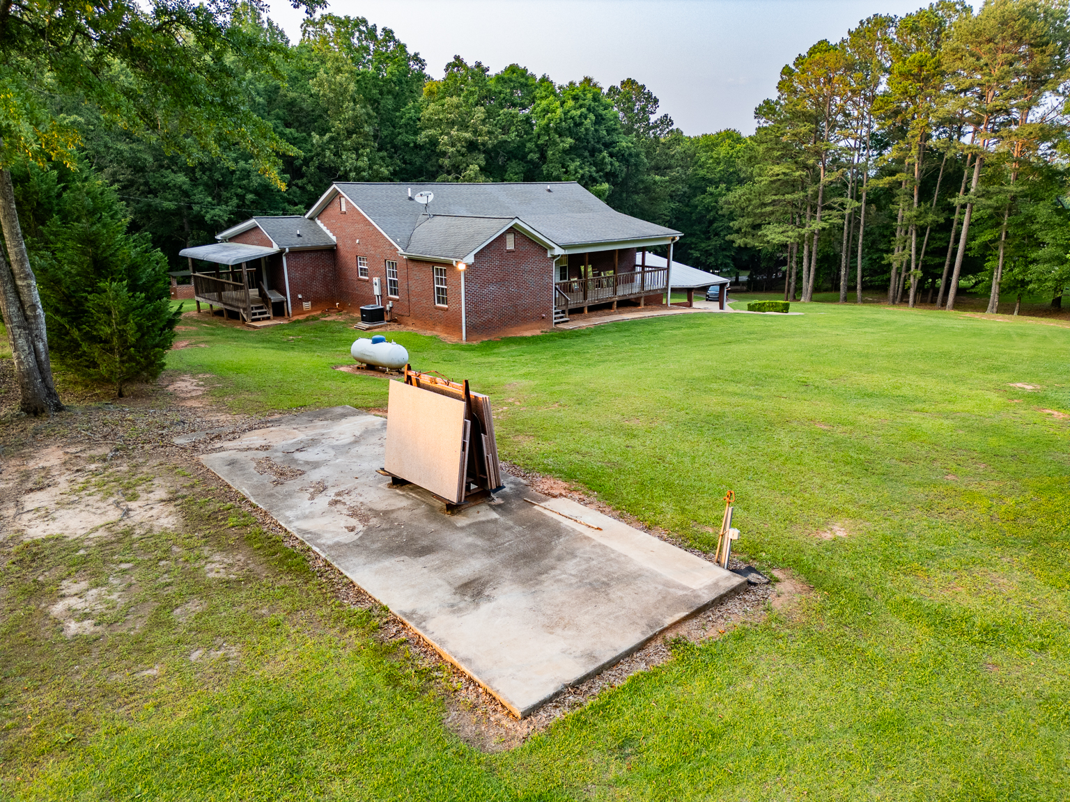 Covington, Georgia, 30016, United States, 3 Bedrooms Bedrooms, ,3 BathroomsBathrooms,Residential,For Sale,1923419