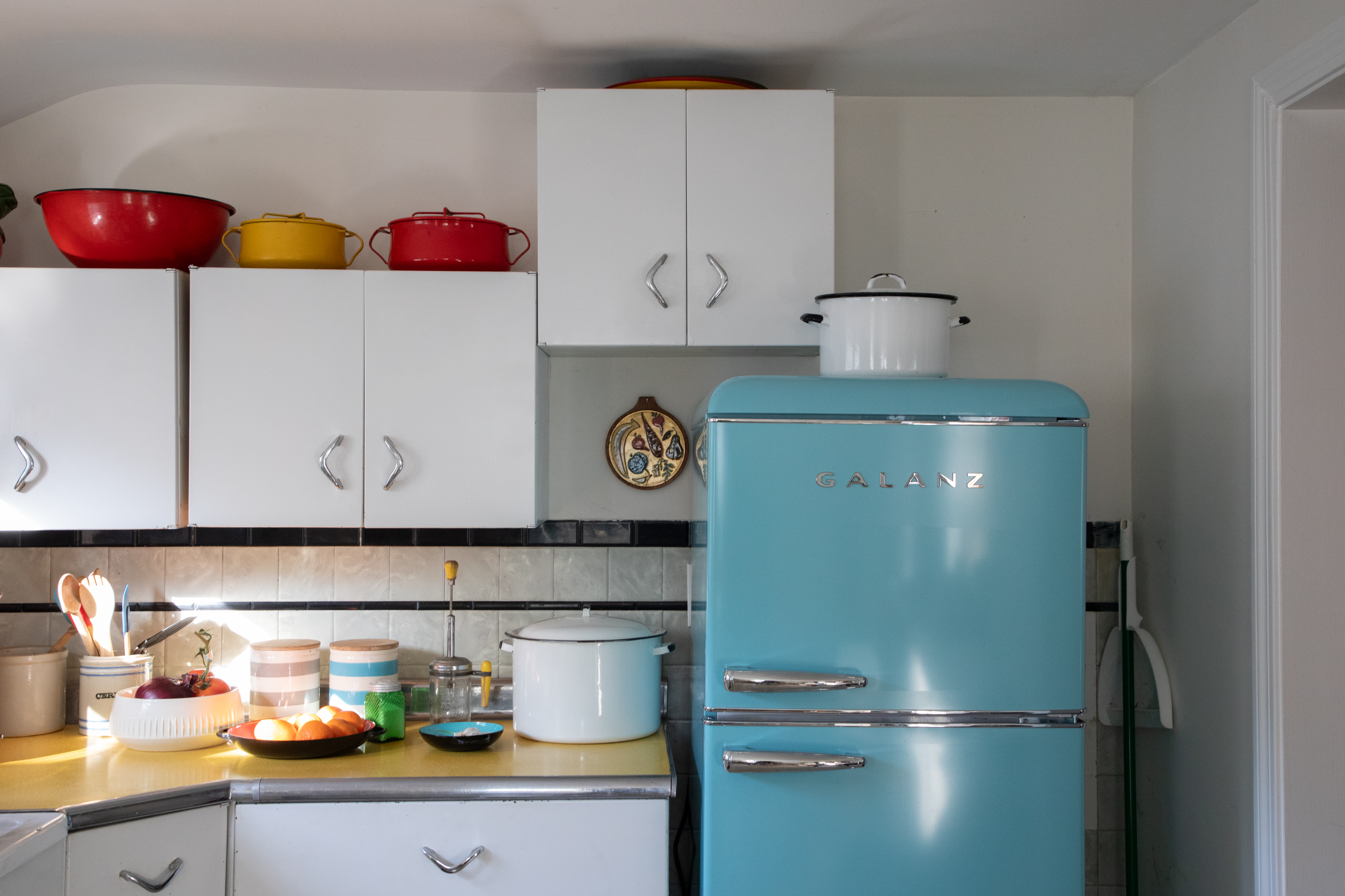  446-448 Salmon Kill Road - 物件實景