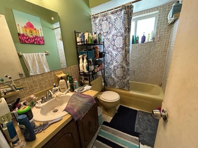 Coral Springs, Florida, 33065, United States, ,Residential,For Sale,1908293