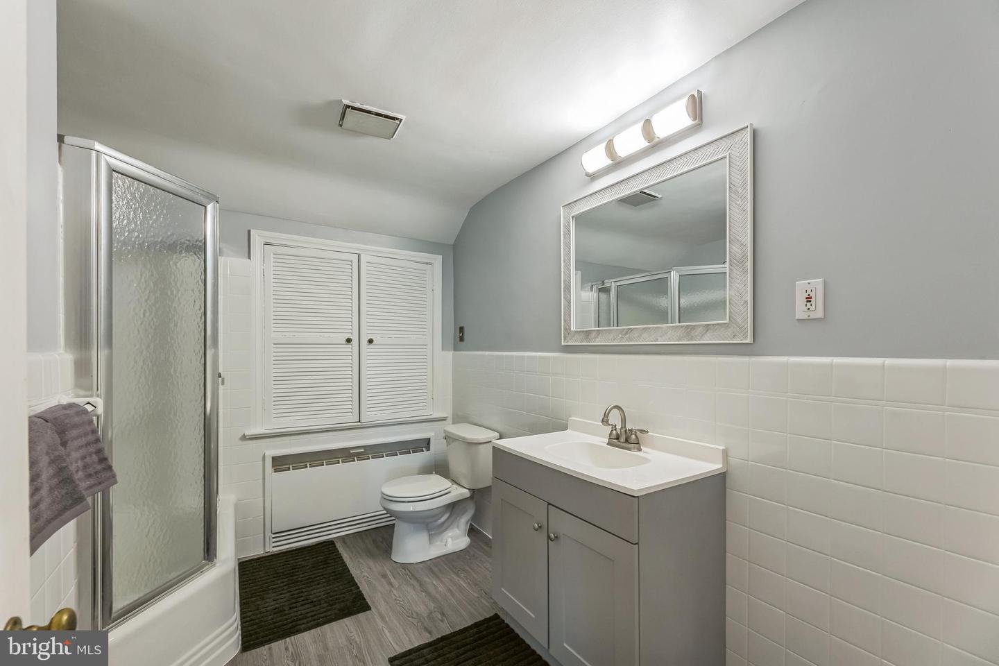 Drexel Hill, Pennsylvania, 19026, United States, 5 Bedrooms Bedrooms, ,6 BathroomsBathrooms,Residential,For Sale,1934182