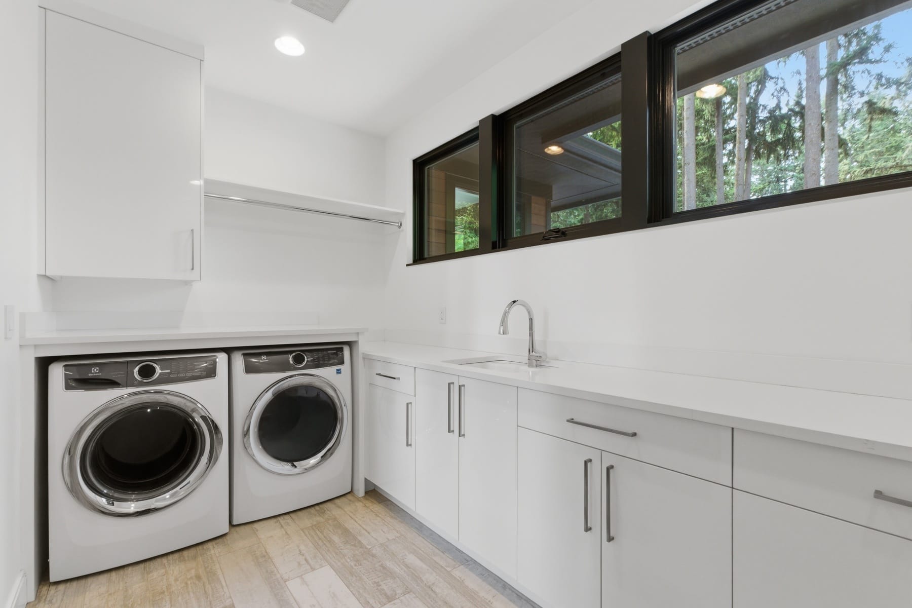  5410 WASHINGTON CT Lake Oswego, OR 97035 - 物件實景