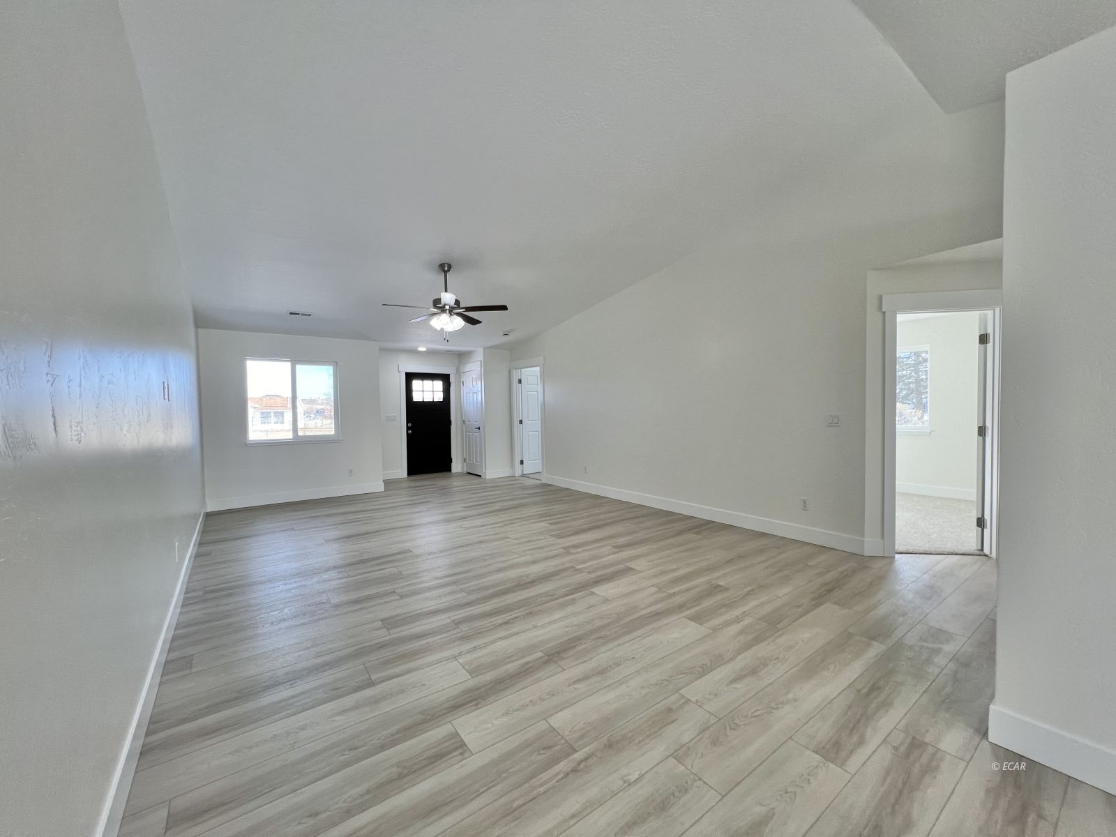 Elko, Nevada, 89801, United States, 4 Bedrooms Bedrooms, ,2 BathroomsBathrooms,Residential,For Sale,1754808