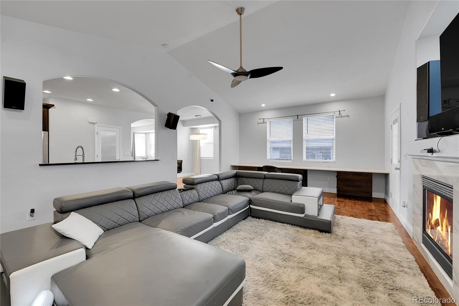 Commerce City, Colorado, 80022, United States, 3 Bedrooms Bedrooms, ,2 BathroomsBathrooms,Residential,For Sale,1997456