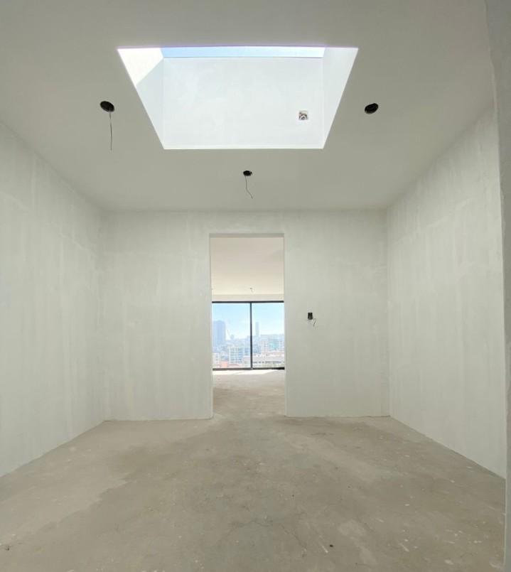 MARTIN CABALLERO, Huixquilucan, Estado de México, 52763, Mexico, 3 Bedrooms Bedrooms, ,4 BathroomsBathrooms,Residential,For Sale,MARTIN CABALLERO,1613250