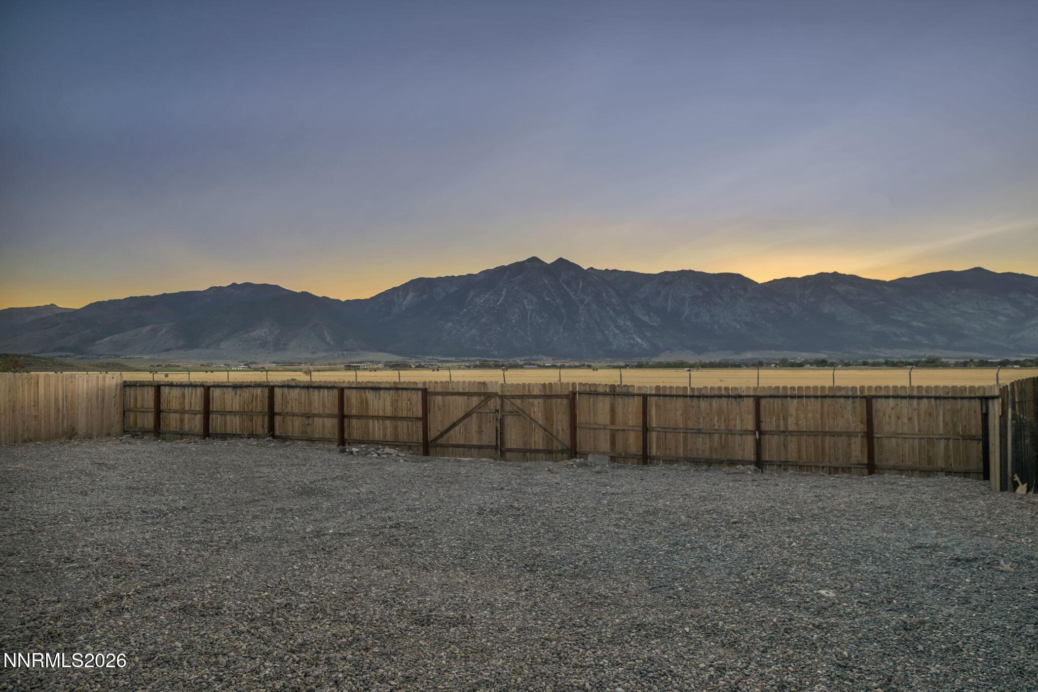 Addler Rd, Gardnerville, NV 89460 #1