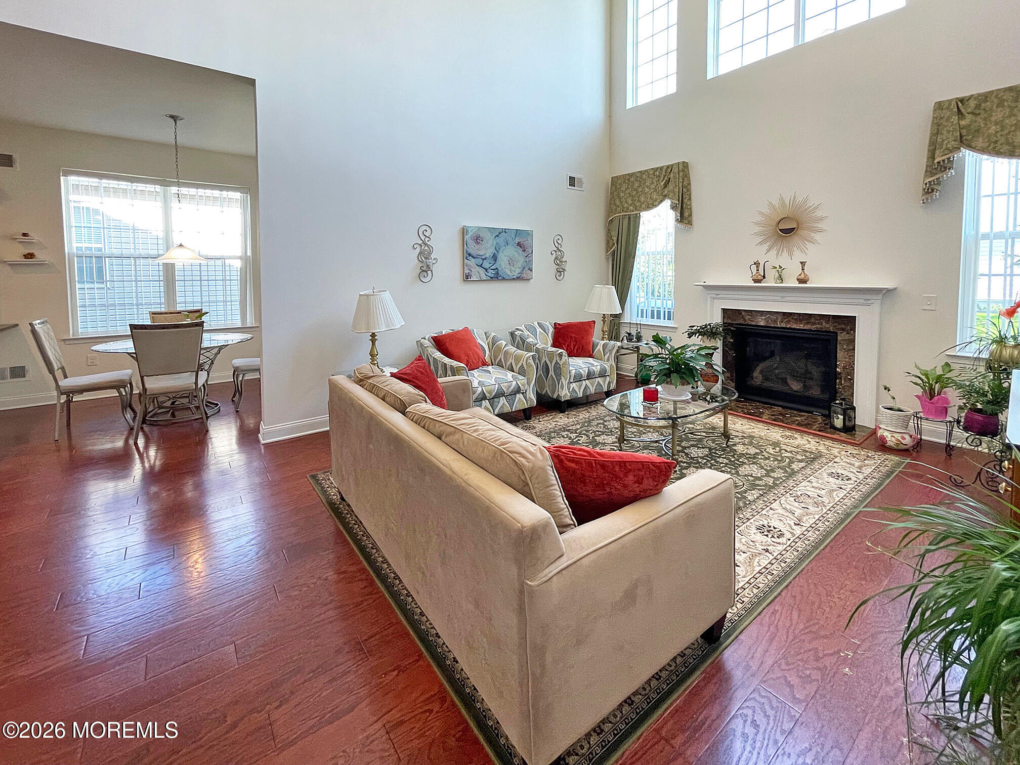Forked River, New Jersey, 08731, United States, 4 Bedrooms Bedrooms, ,3 BathroomsBathrooms,Residential,For Sale,2048462