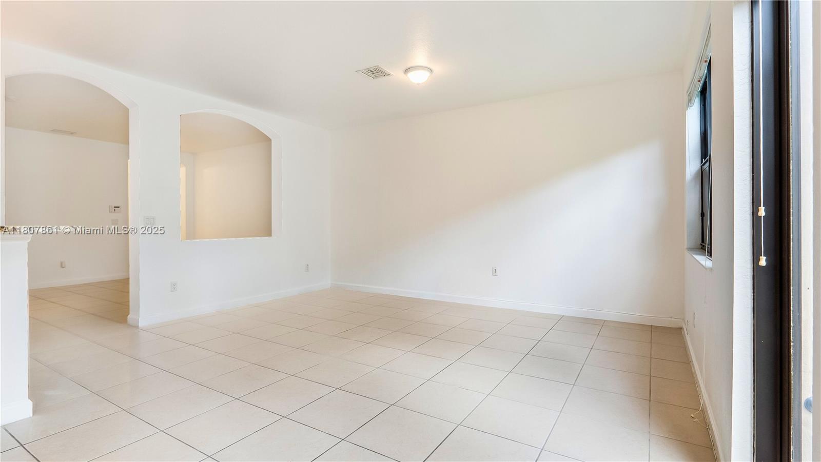 Parkland, Florida, 33076, United States, 4 Bedrooms Bedrooms, ,4 BathroomsBathrooms,Residential,For Sale,1916857
