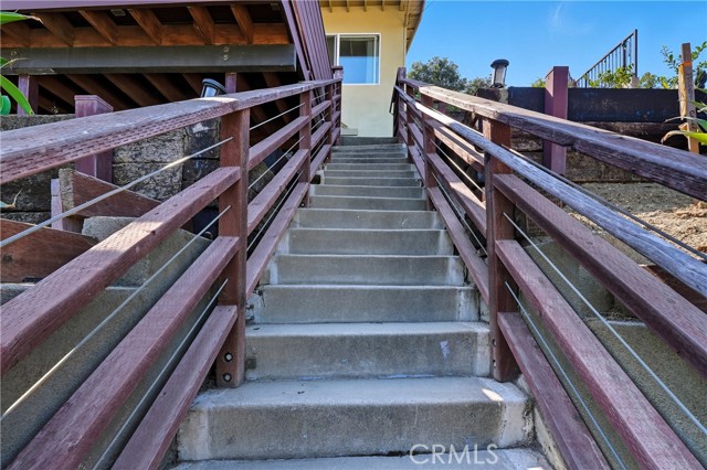 Los Angeles, California, 90031, United States, 2 Bedrooms Bedrooms, ,1 BathroomBathrooms,Residential,For Sale,1982653