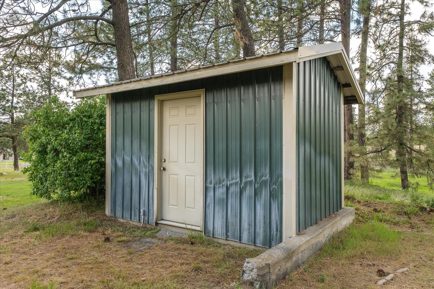 Spokane, Washington, 99224, United States, 3 Bedrooms Bedrooms, ,2 BathroomsBathrooms,Residential,For Sale,1838468
