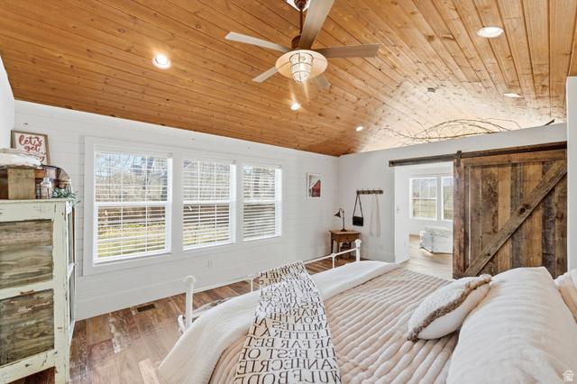 Centerville, Utah, 84014, United States, 4 Bedrooms Bedrooms, ,4 BathroomsBathrooms,Residential,For Sale,2027552