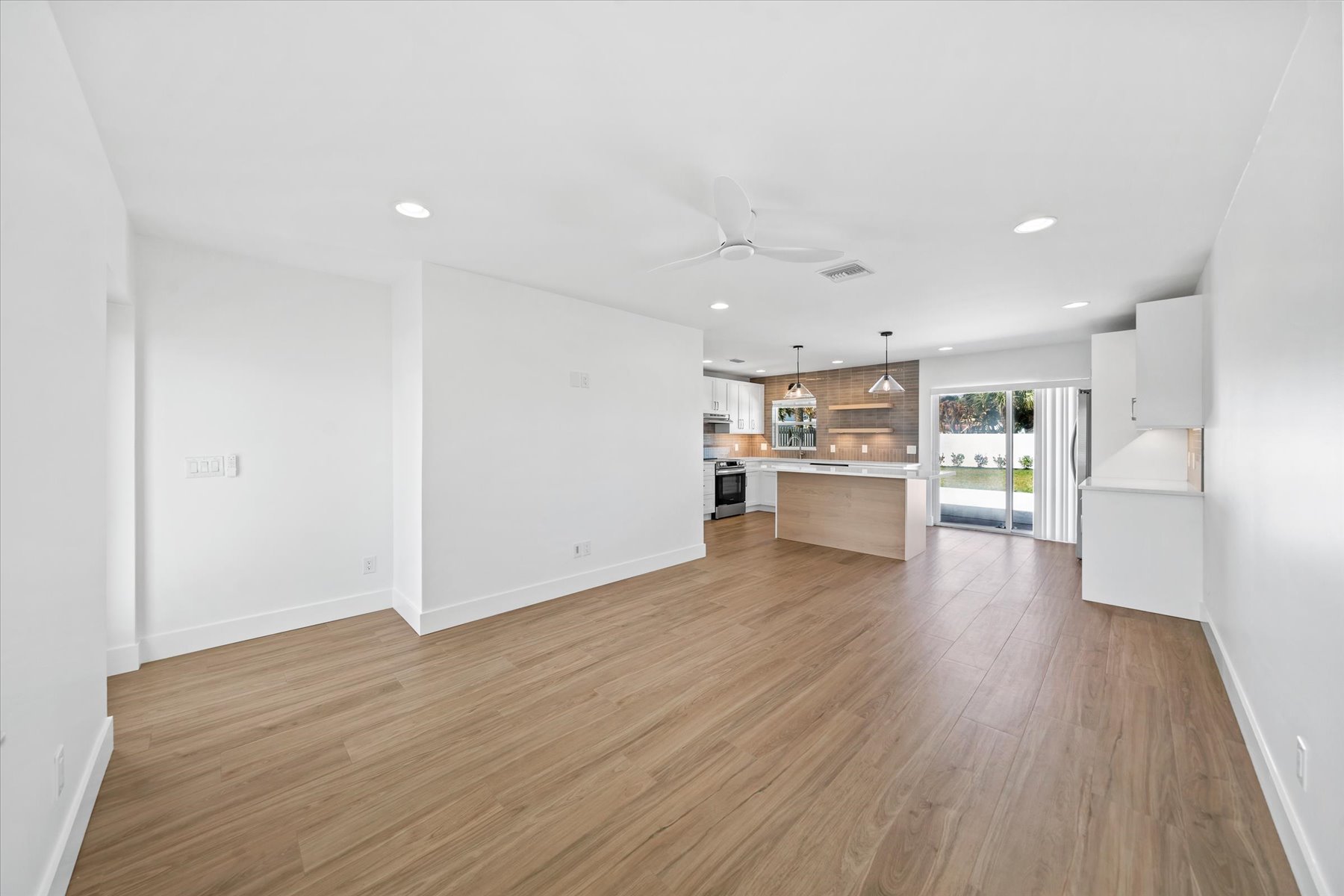  122 1st Avenue, Indialantic, FL, 32903 - 物件實景