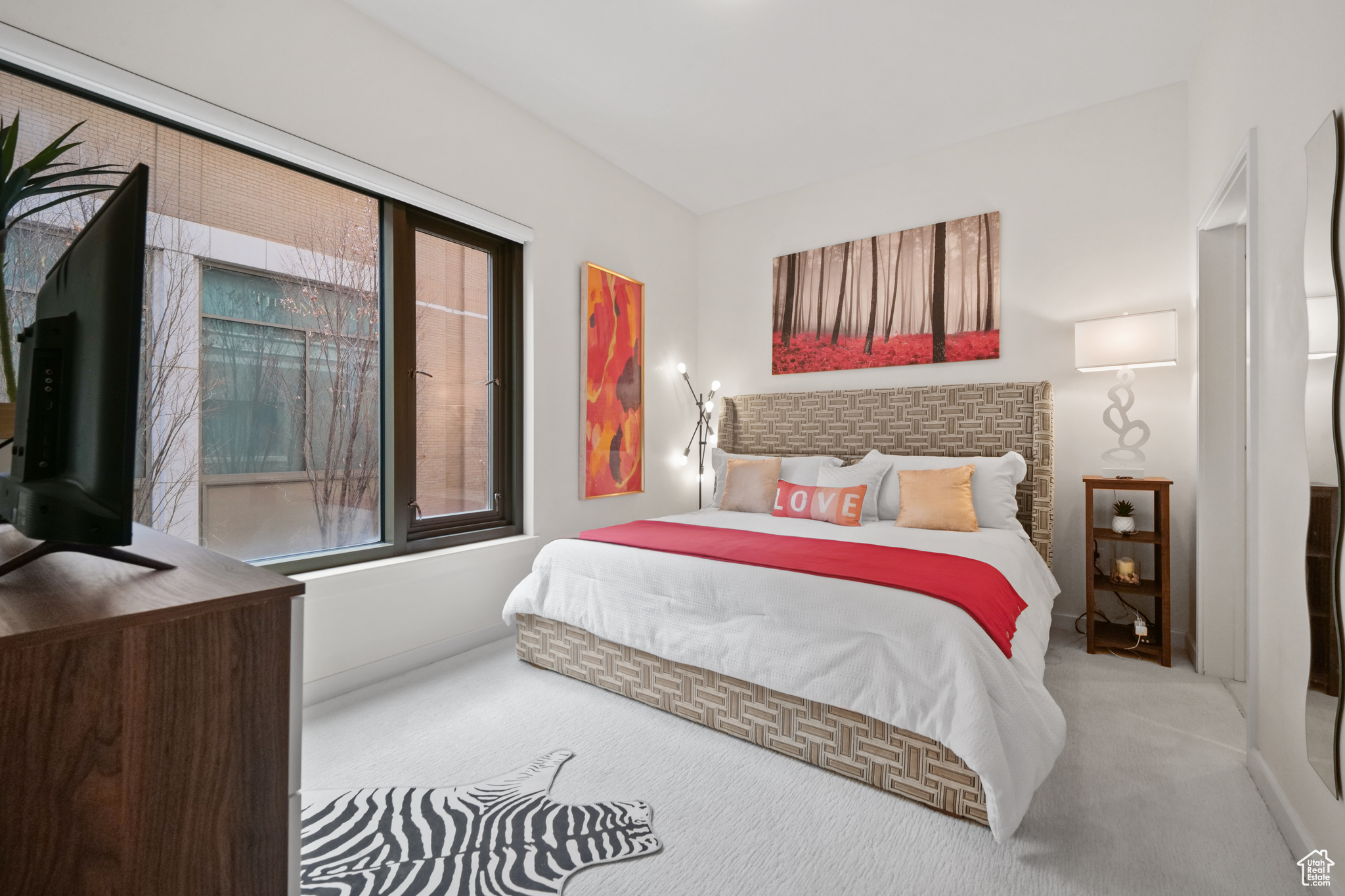 Salt Lake City, Utah, 84101, United States, 1 Bedroom Bedrooms, ,1 BathroomBathrooms,Residential,For Sale,1895761