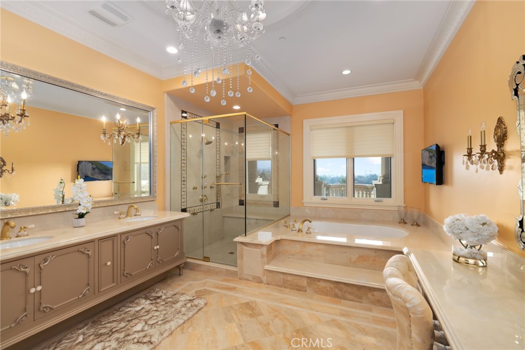 Bradbury, California, 91008, United States, 10 Bedrooms Bedrooms, ,14 BathroomsBathrooms,Residential,For Sale,1932542