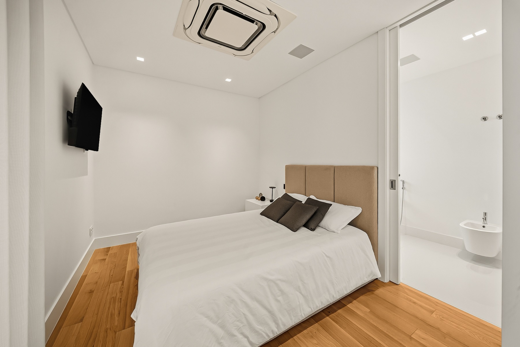  Detached house, 6 bedrooms, for Sale - 物件實景