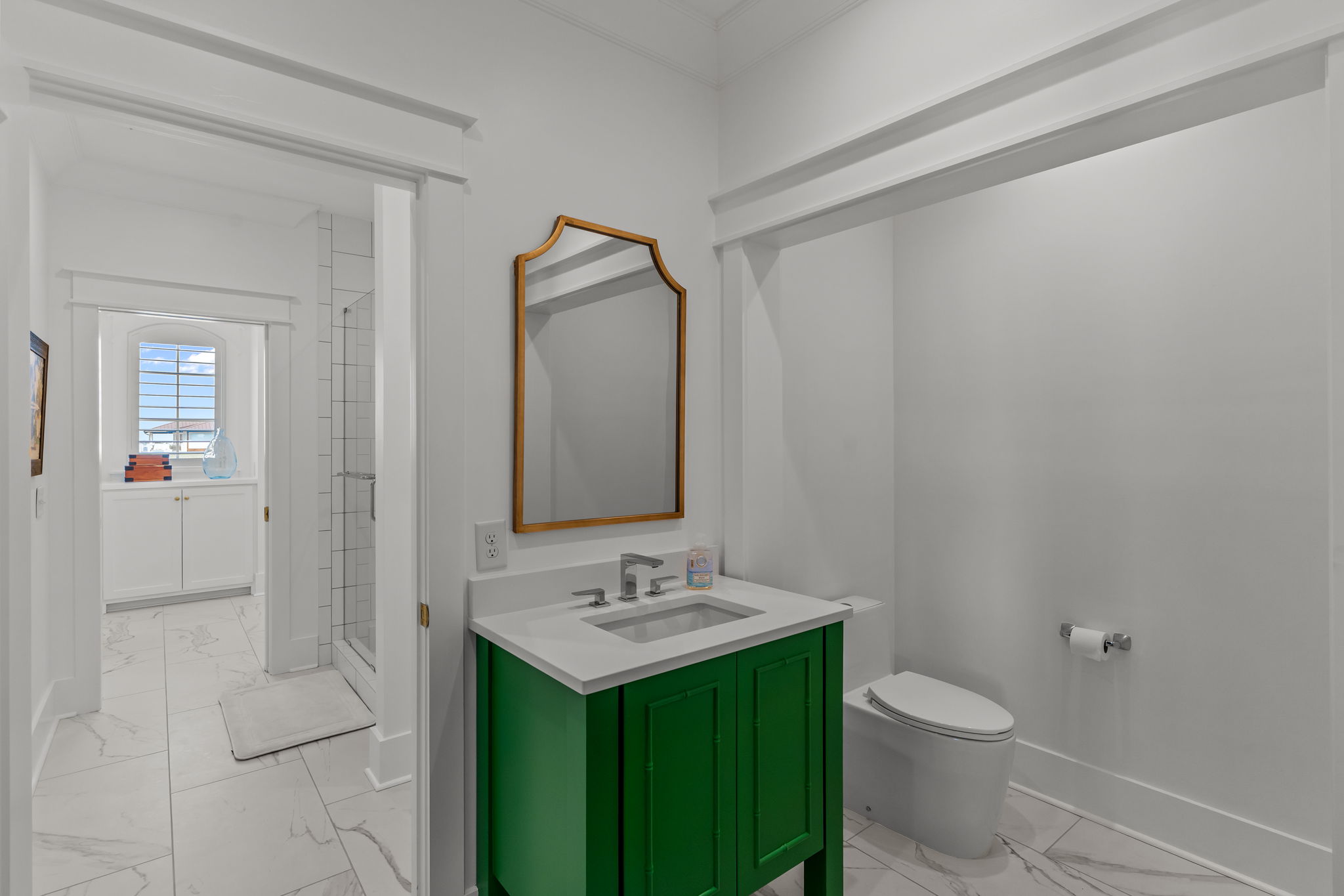 Ocean Isle Beach, North Carolina, 28469, United States, 8 Bedrooms Bedrooms, ,8 BathroomsBathrooms,Residential,For Sale,1927295