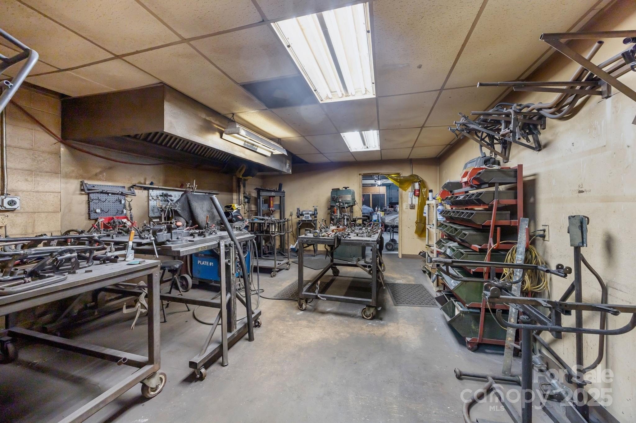 Statesville, North Carolina, 28677, United States, ,Residential,For Sale,2005927