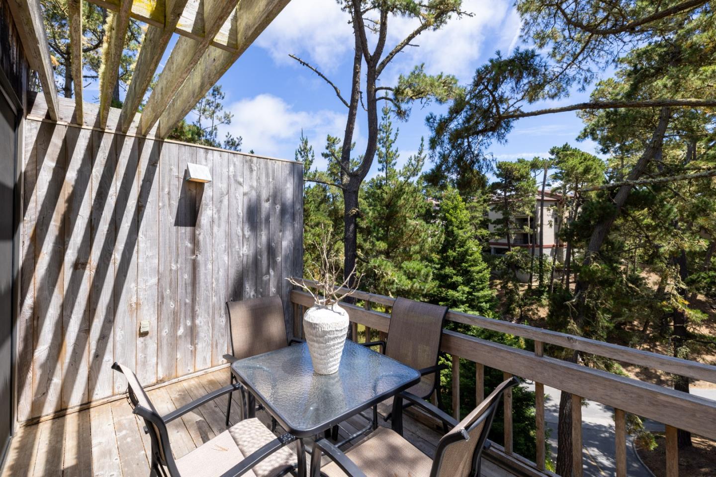 Carmel, California, 93923, United States, 3 Bedrooms Bedrooms, ,2 BathroomsBathrooms,Residential,For Sale,1901917
