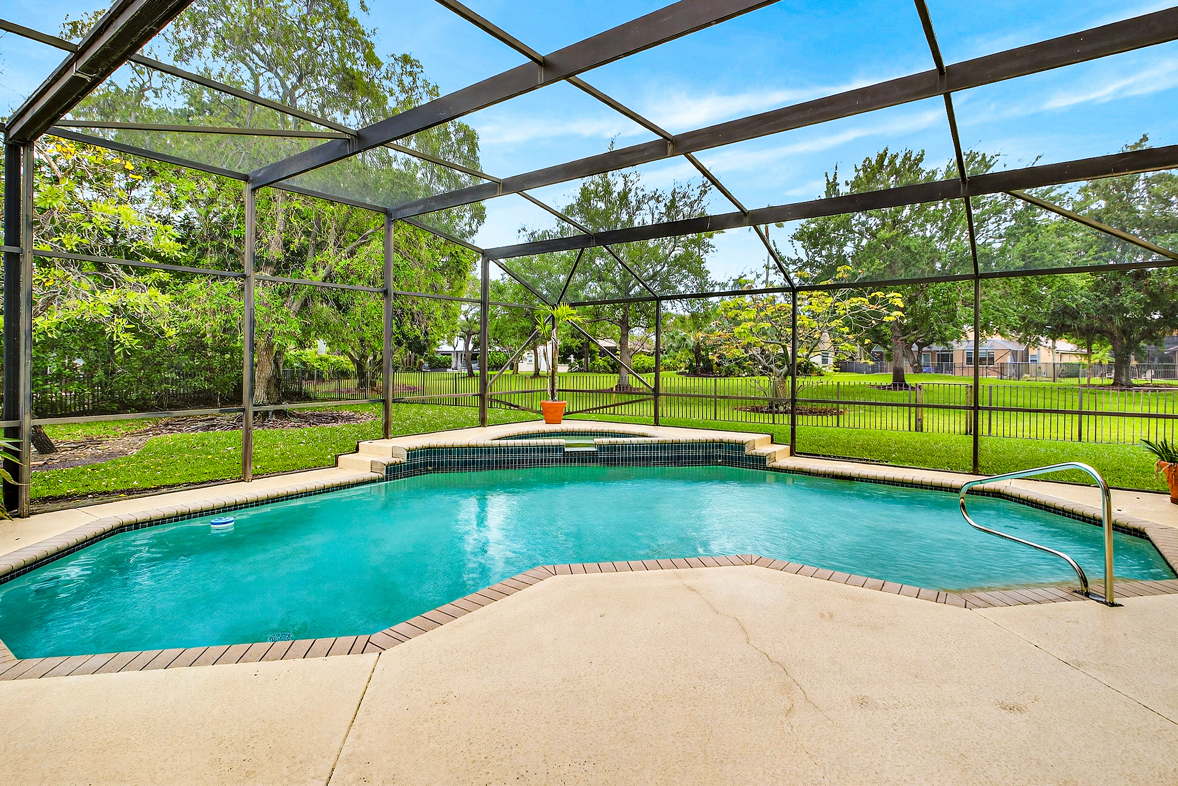  549 Stonemont Lane, Weston, FL, 33326 - 物件實景