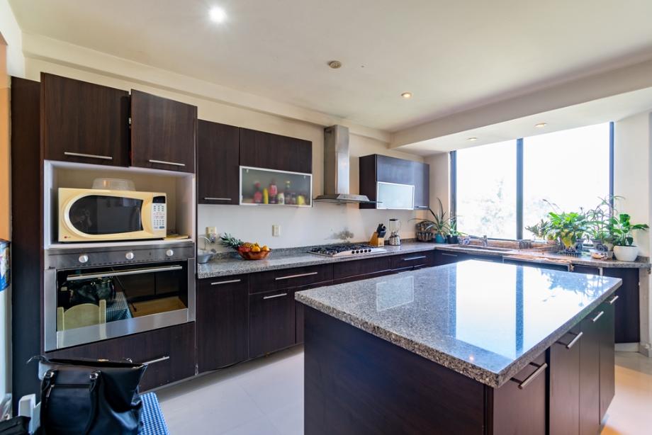 Bosque de Tabachines, Cuajimalpa de Morelos, Ciudad de México, 05120, Mexico, 3 Bedrooms Bedrooms, ,3 BathroomsBathrooms,Residential,For Sale,Bosque de Tabachines,1671824