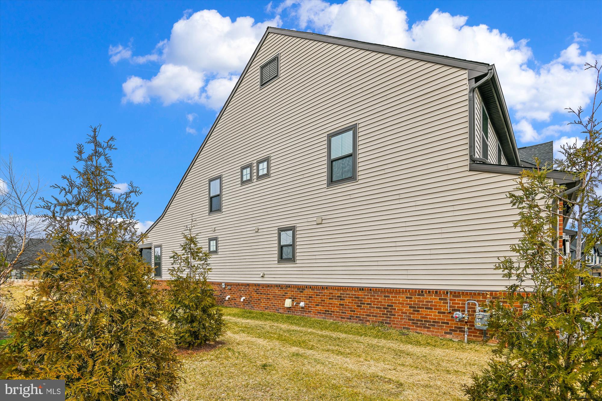 Glen Burnie, Maryland, 21060, United States, 4 Bedrooms Bedrooms, ,4 BathroomsBathrooms,Residential,For Sale,2010284