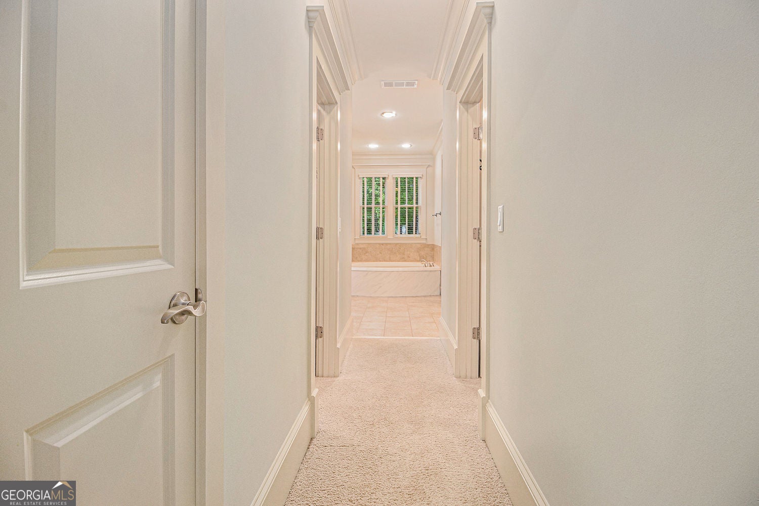 Fayetteville, Georgia, 30215, United States, 4 Bedrooms Bedrooms, ,4 BathroomsBathrooms,Residential,For Sale,1859036